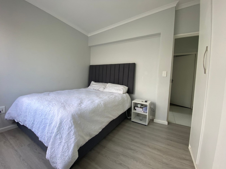 2 Bedroom Property for Sale in Parklands Western Cape